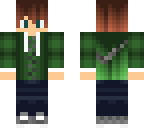 minecado