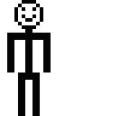 minecraft stickman