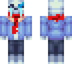 missing papyrus
