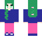 mission unshaded part 1