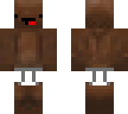 mnn