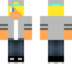 moonmoonthewolf