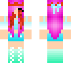 more gore