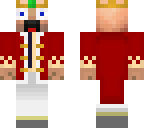 mrrostel