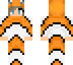 mrs nemo