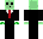 mrwilliamo