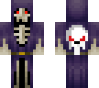muerte 