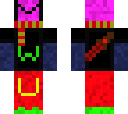 mwu