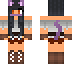 my aphmau