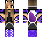 my best work