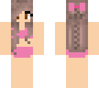 my bikini