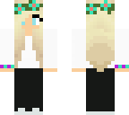 my family rp skin