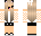 my main skin