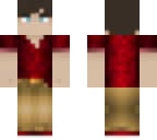 my new skin edit