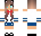 my sister yandere