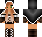 my skin no not use