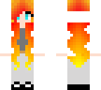 my version of cadenza