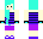 my version of ihascupquake