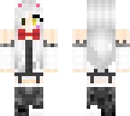 mymangle