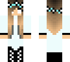 mysterychick