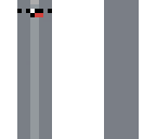 narwhale