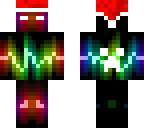 navidad
