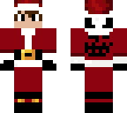 navidad pitima