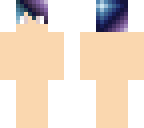 ndsj