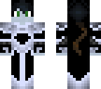 nemelian guard tos