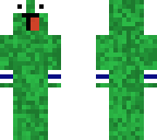 nerdy green v2