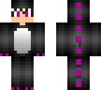 netflixandpvp
