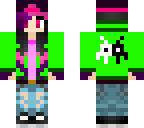 new crossminer