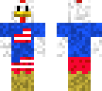new years chicken