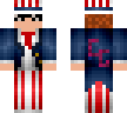 new years creativegaming