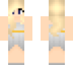 new years skin 1