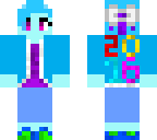 newyearfrenzi