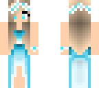 newyears partydress