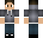 nick