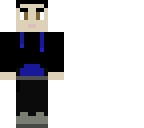 nick