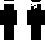 ninja 2