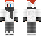 ninja santa