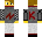 nkgamer