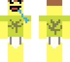 noob player