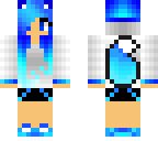 number3 waterwolf