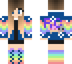 nyanrc