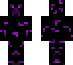 obsidian
