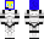 octopus_andrew storm trooper