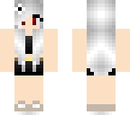 oops lol edit