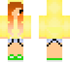 orange gamer