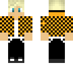 orangegarroth